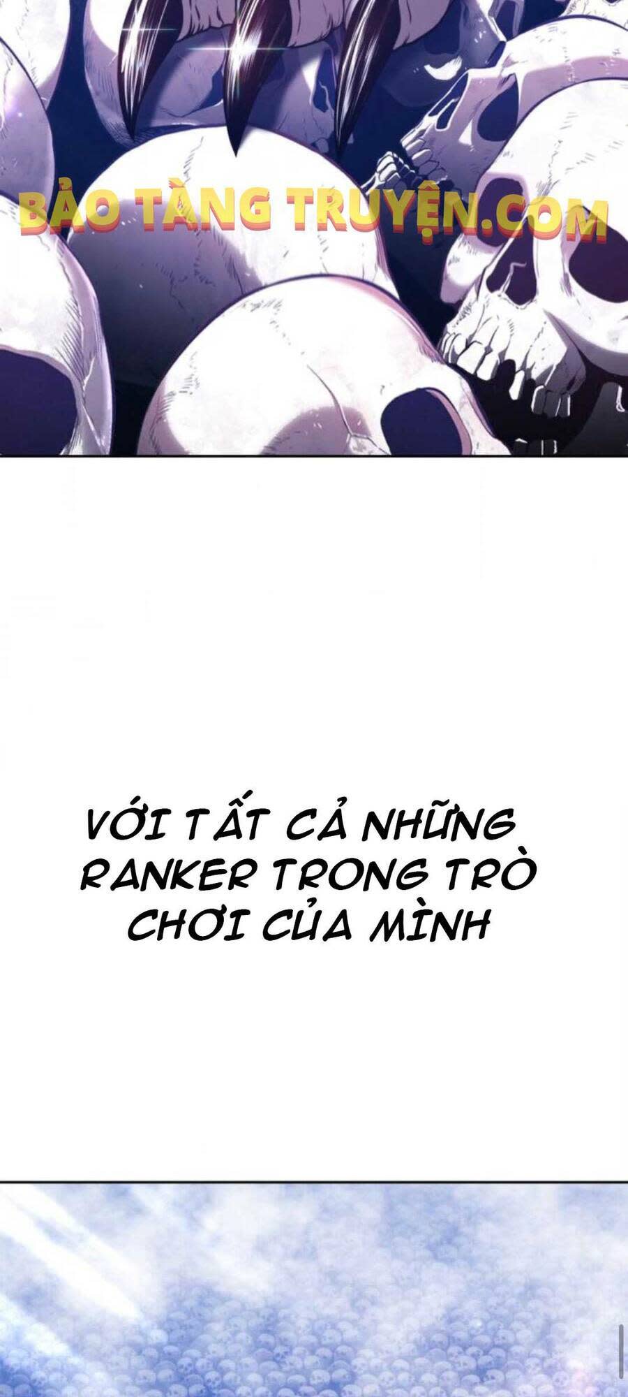 gậy gỗ cấp 99+ chapter 12.6 - Trang 2