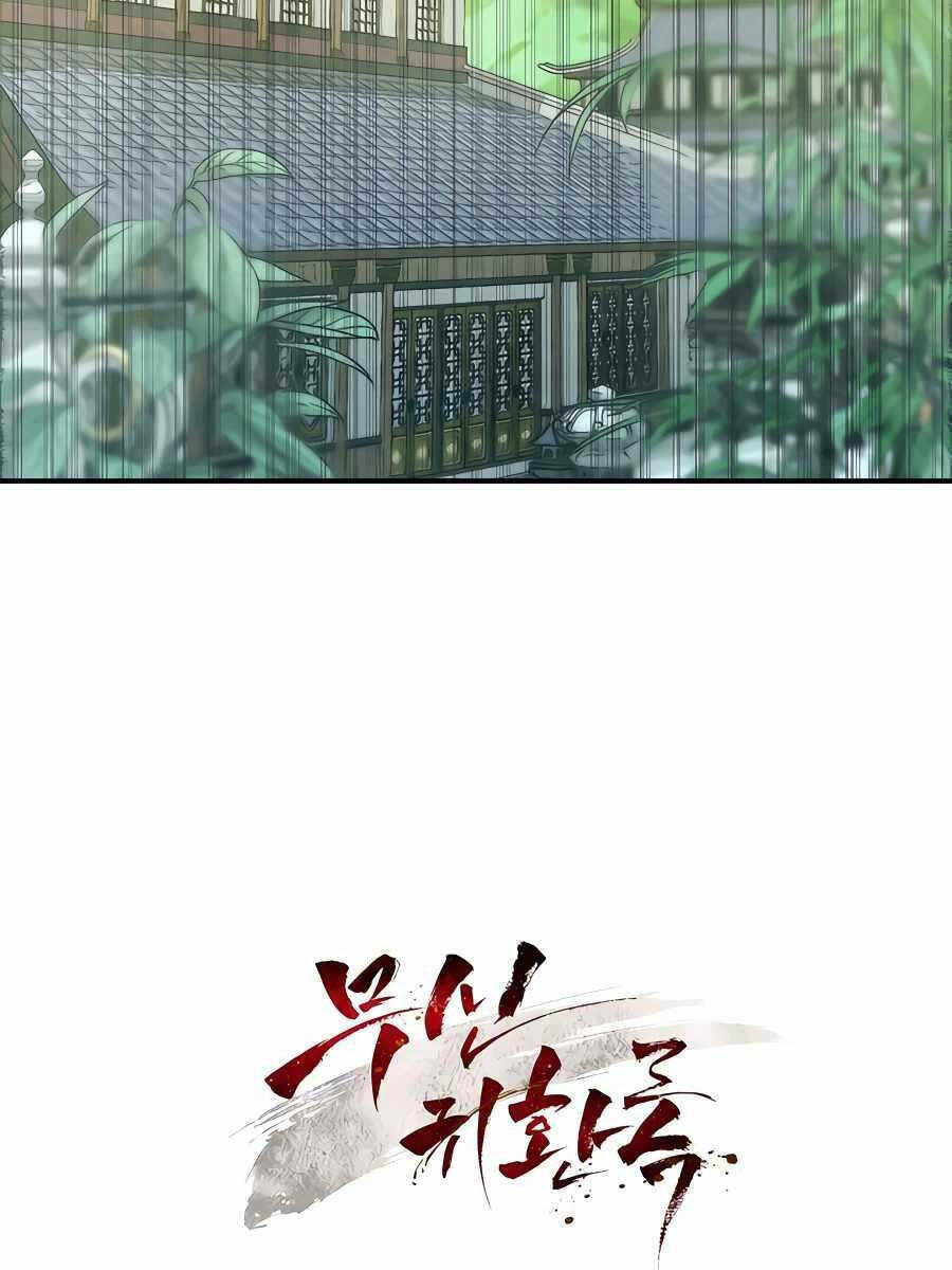 vị thần trở lại chapter 49 - Next Chapter 49