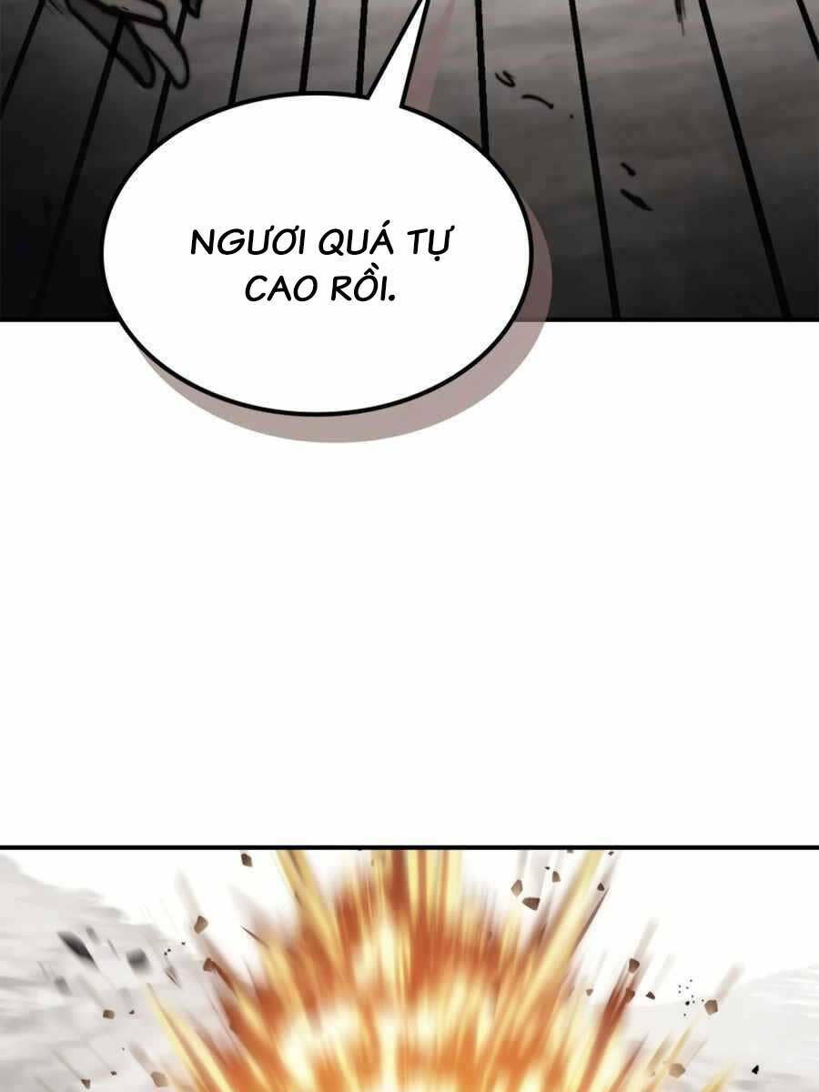 vị thần trở lại chapter 52 - Next Chapter 52