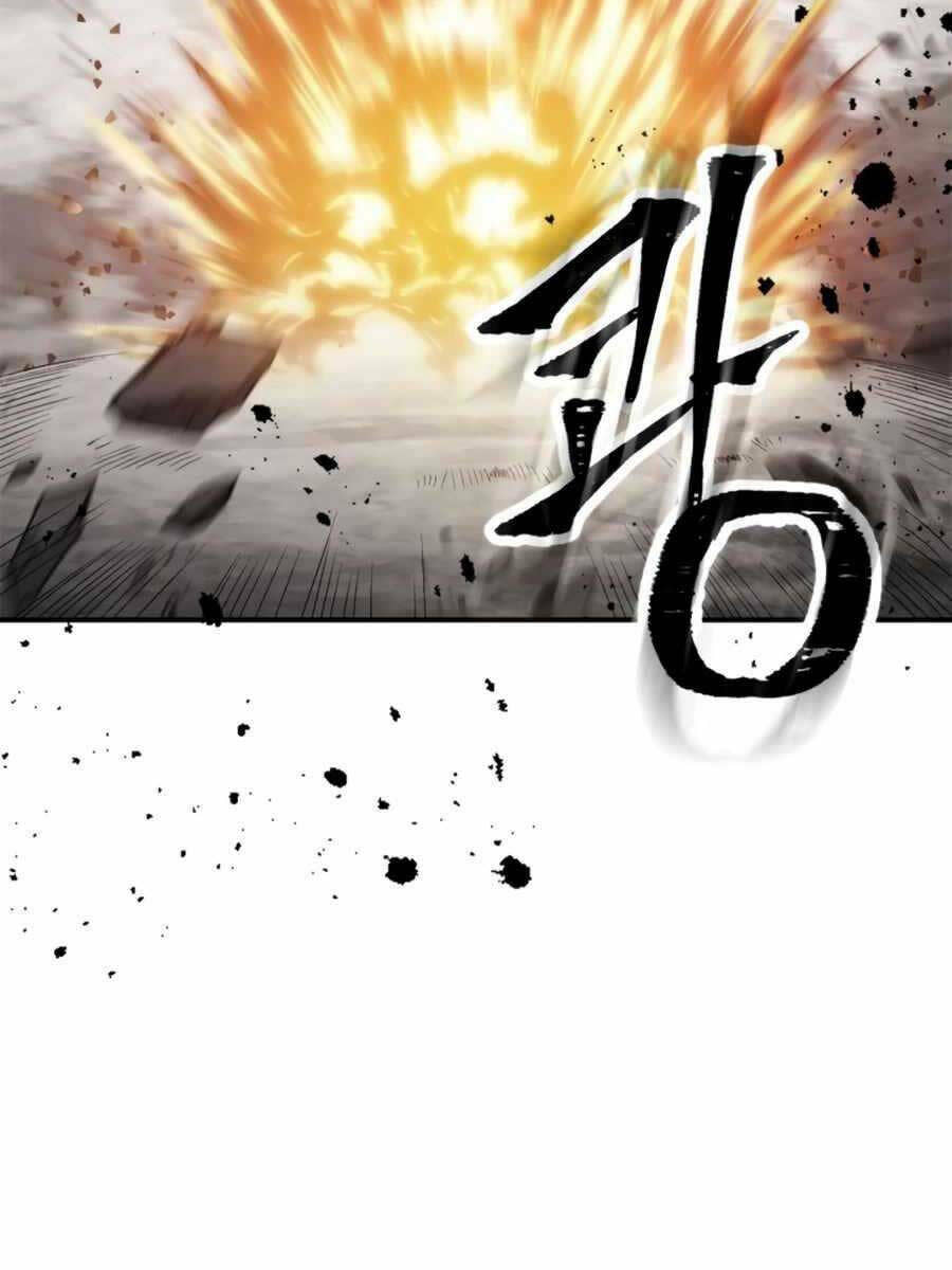 vị thần trở lại chapter 52 - Next Chapter 52