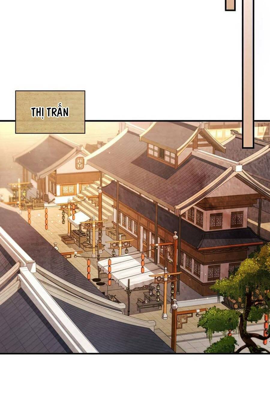 vị thần trở lại chapter 23 - Next Chapter 23