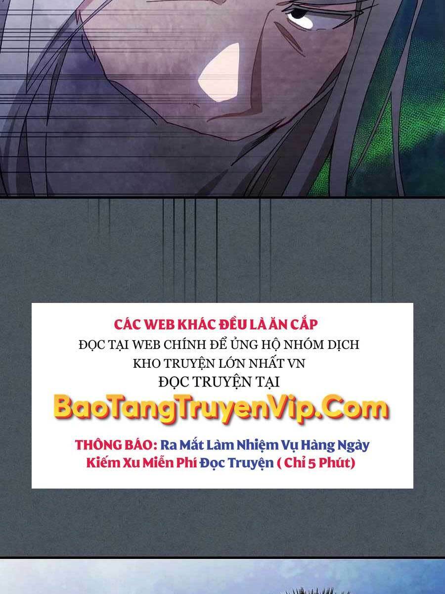 vị thần trở lại chapter 44 - Next Chapter 44