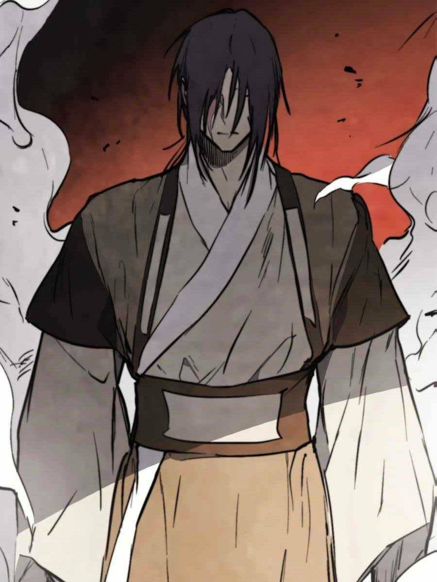 vị thần trở lại chapter 52 - Next Chapter 52