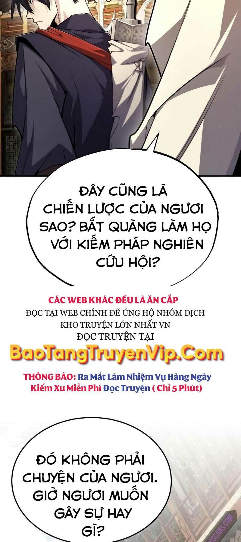 đệ nhất võ sư, baek cao thủ chapter 88 - Next Chapter 88