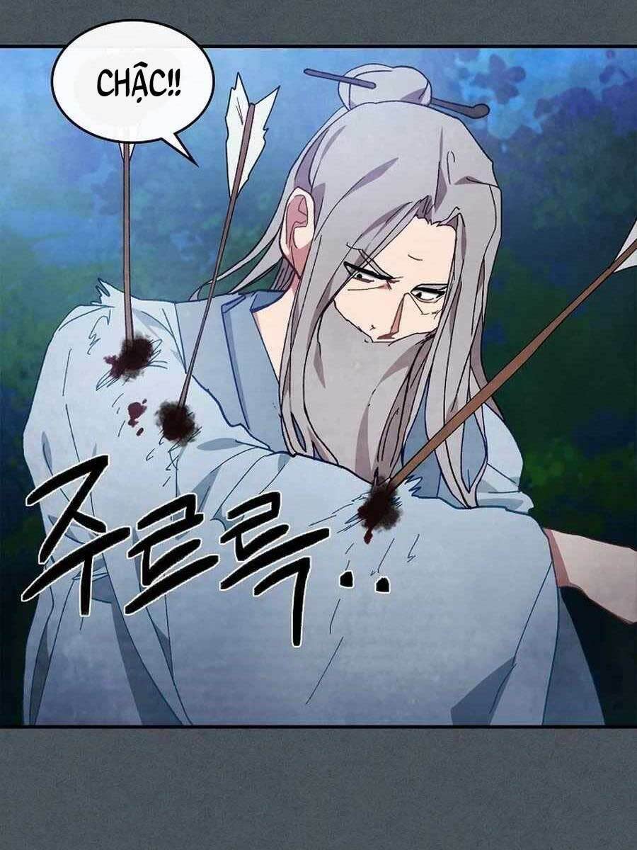 vị thần trở lại chapter 44 - Next Chapter 44