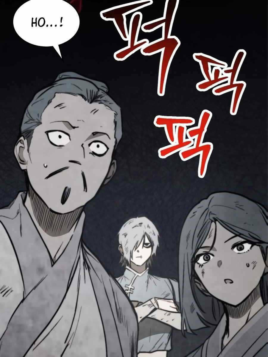 vị thần trở lại chapter 52 - Next Chapter 52