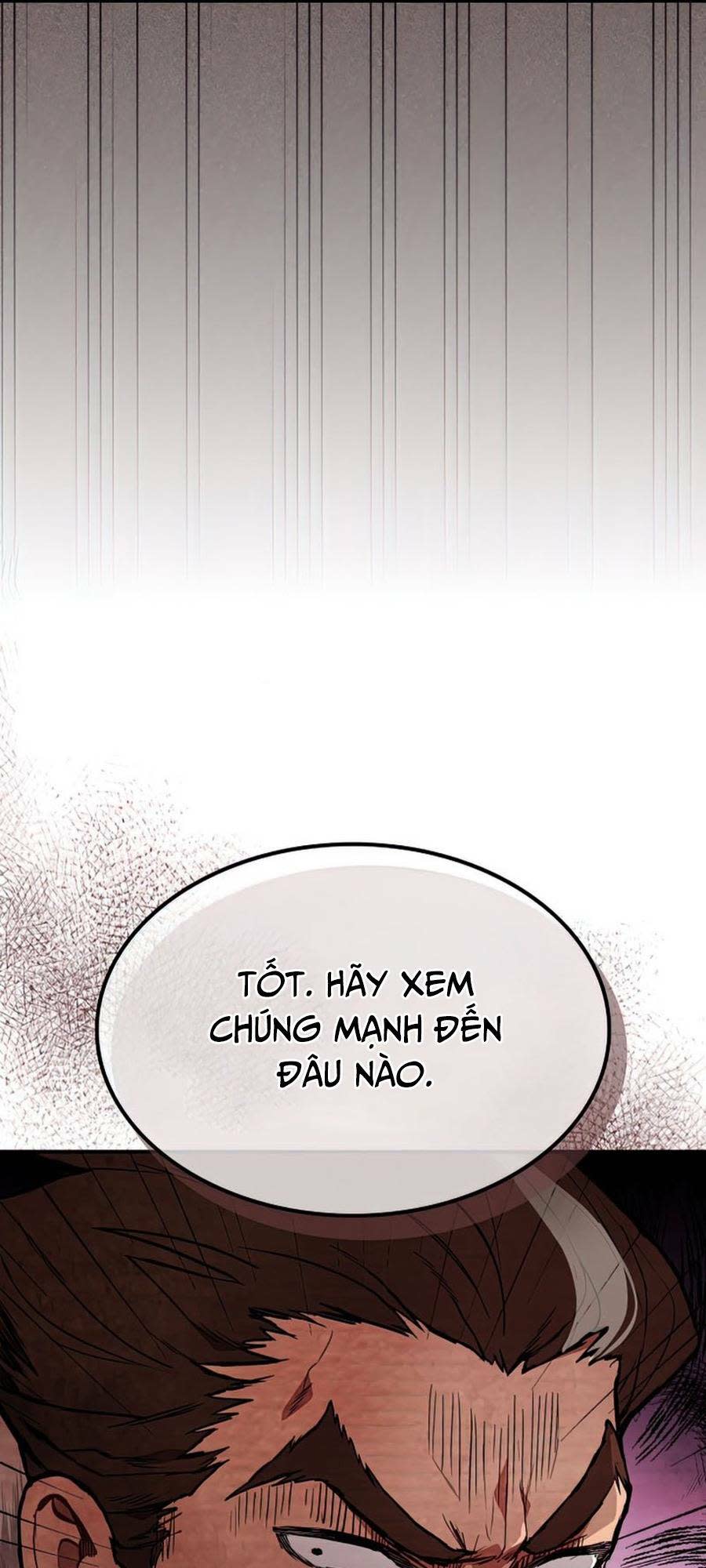 vị thần trở lại chapter 23 - Next Chapter 23