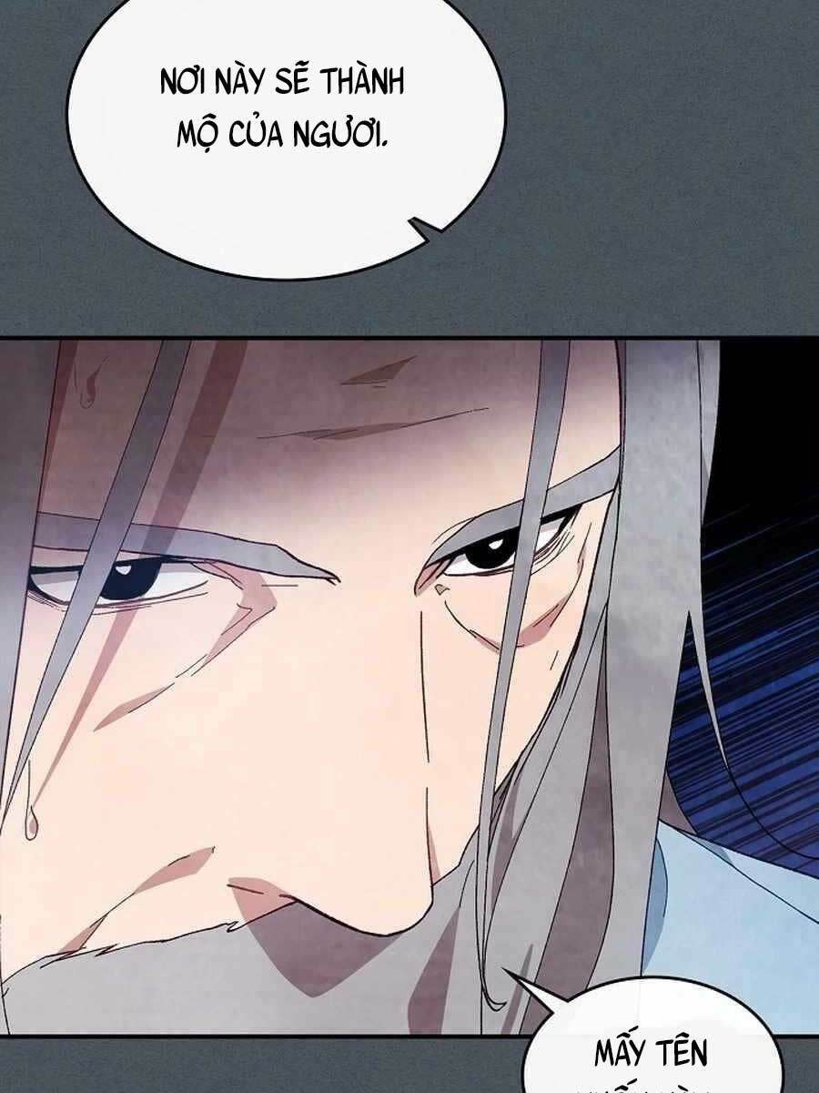 vị thần trở lại chapter 44 - Next Chapter 44