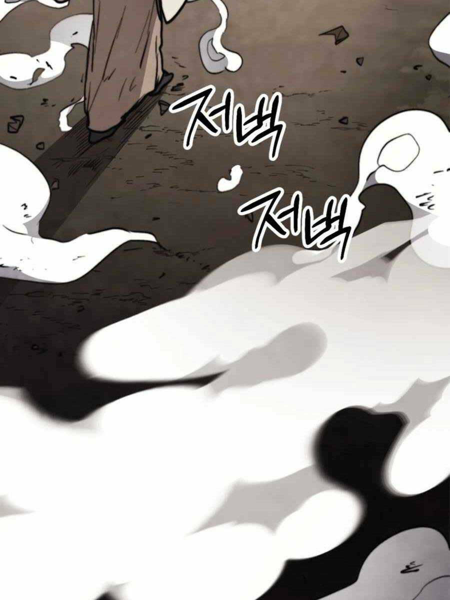 vị thần trở lại chapter 52 - Next Chapter 52