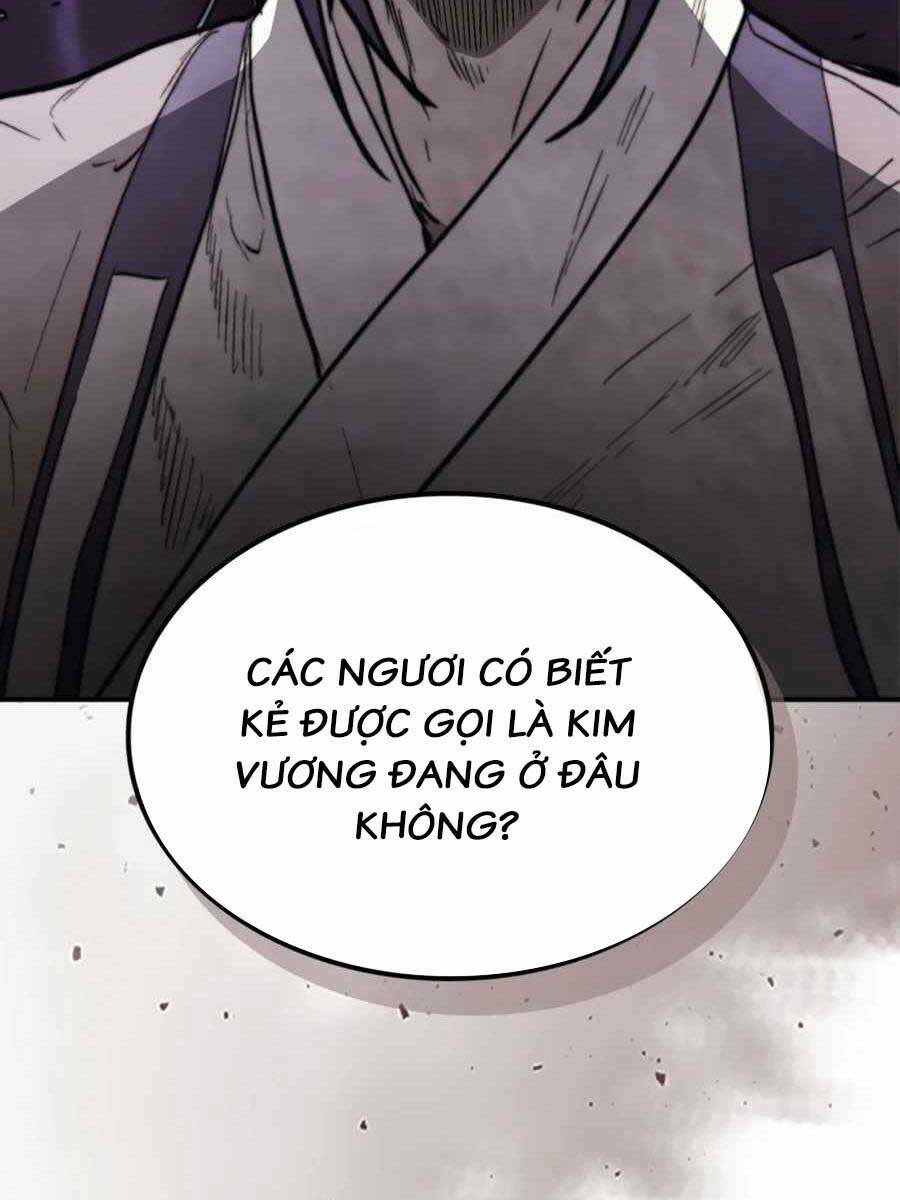 vị thần trở lại chapter 52 - Next Chapter 52