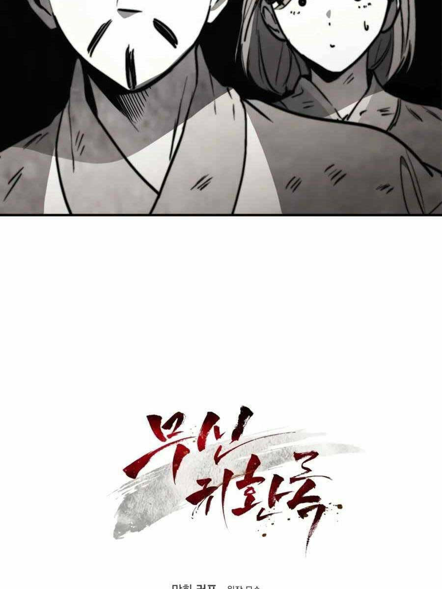 vị thần trở lại chapter 52 - Next Chapter 52