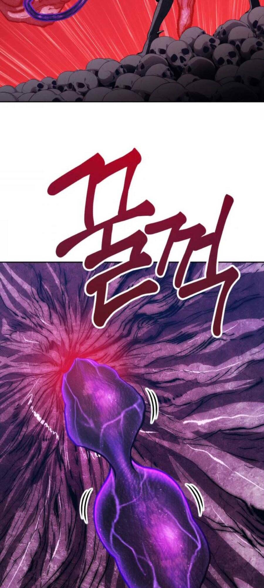 gậy gỗ cấp 99+ chapter 12.6 - Trang 2