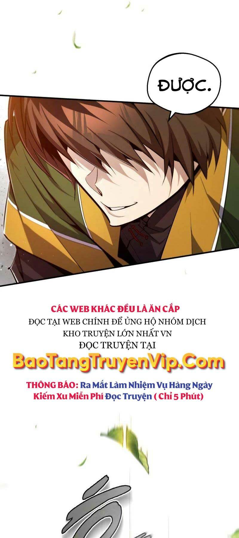 đệ nhất võ sư, baek cao thủ chapter 88 - Next Chapter 88