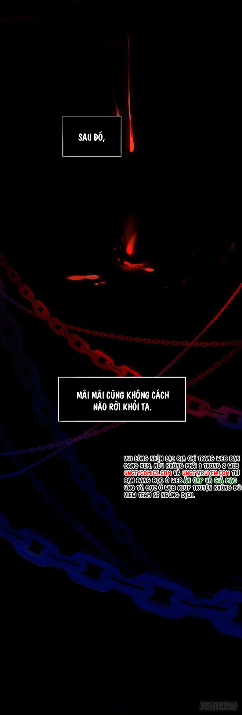 Sư Huynh Đừng Hòng Chạy Chap 6 - Next Chap 7