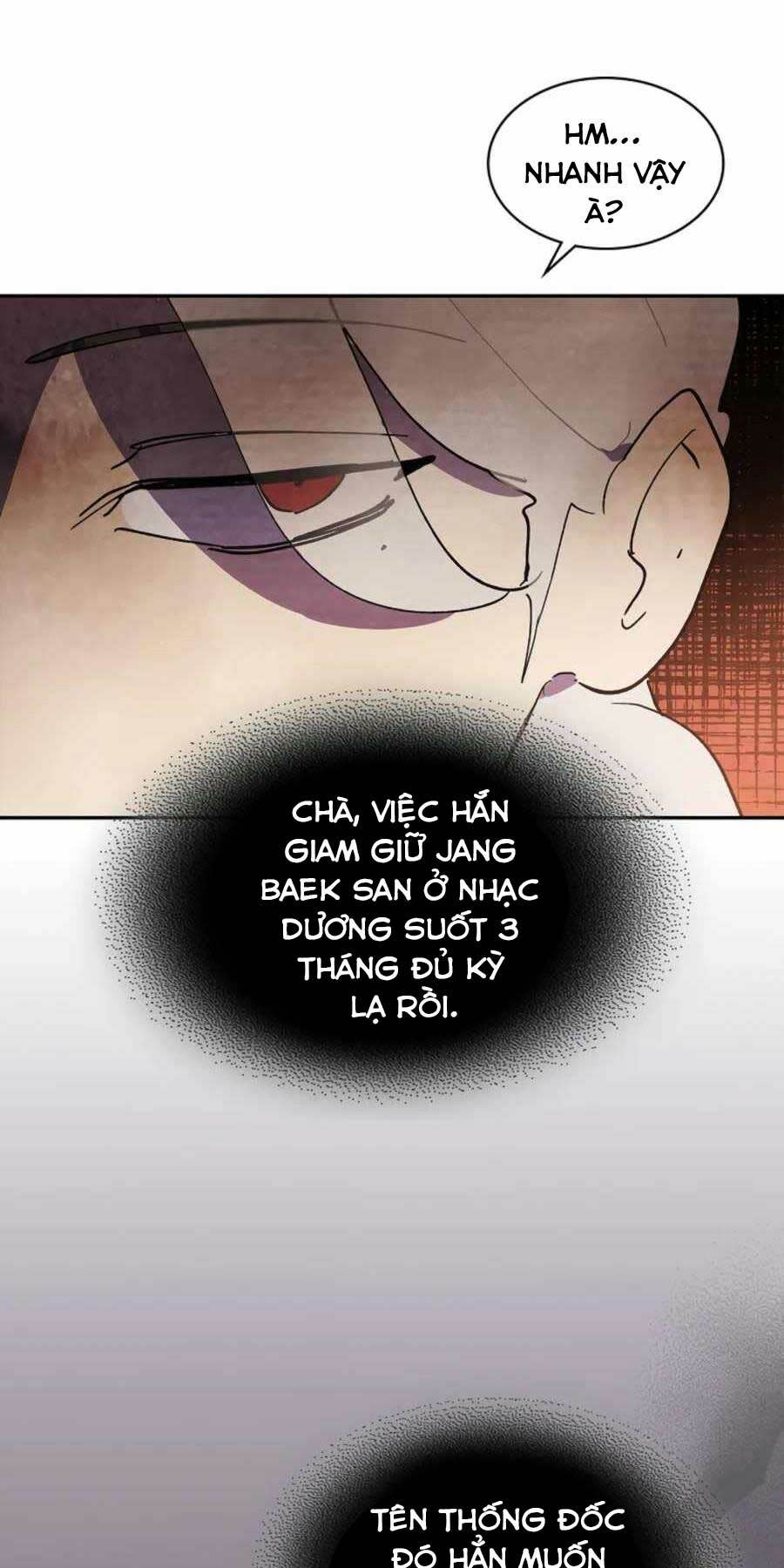 vị thần trở lại chapter 14 - Next Chapter 14