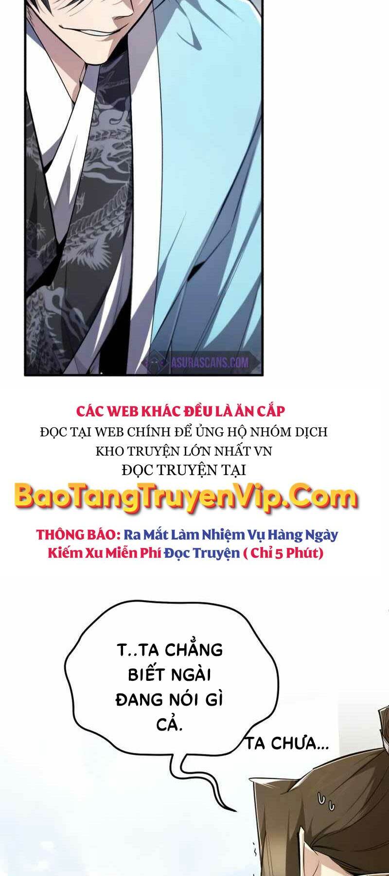 đệ nhất võ sư, baek cao thủ chapter 91 - Next Chapter 91