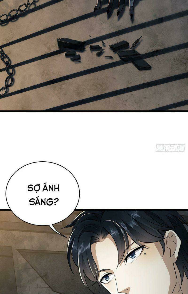 đệ nhất danh sách Chapter 40 - Next Chapter 40