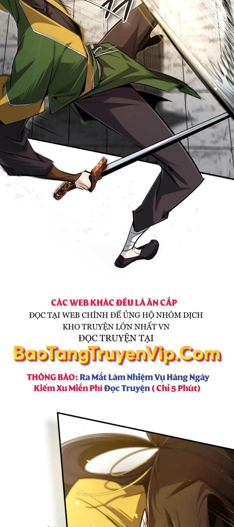 đệ nhất võ sư, baek cao thủ chapter 88 - Next Chapter 88