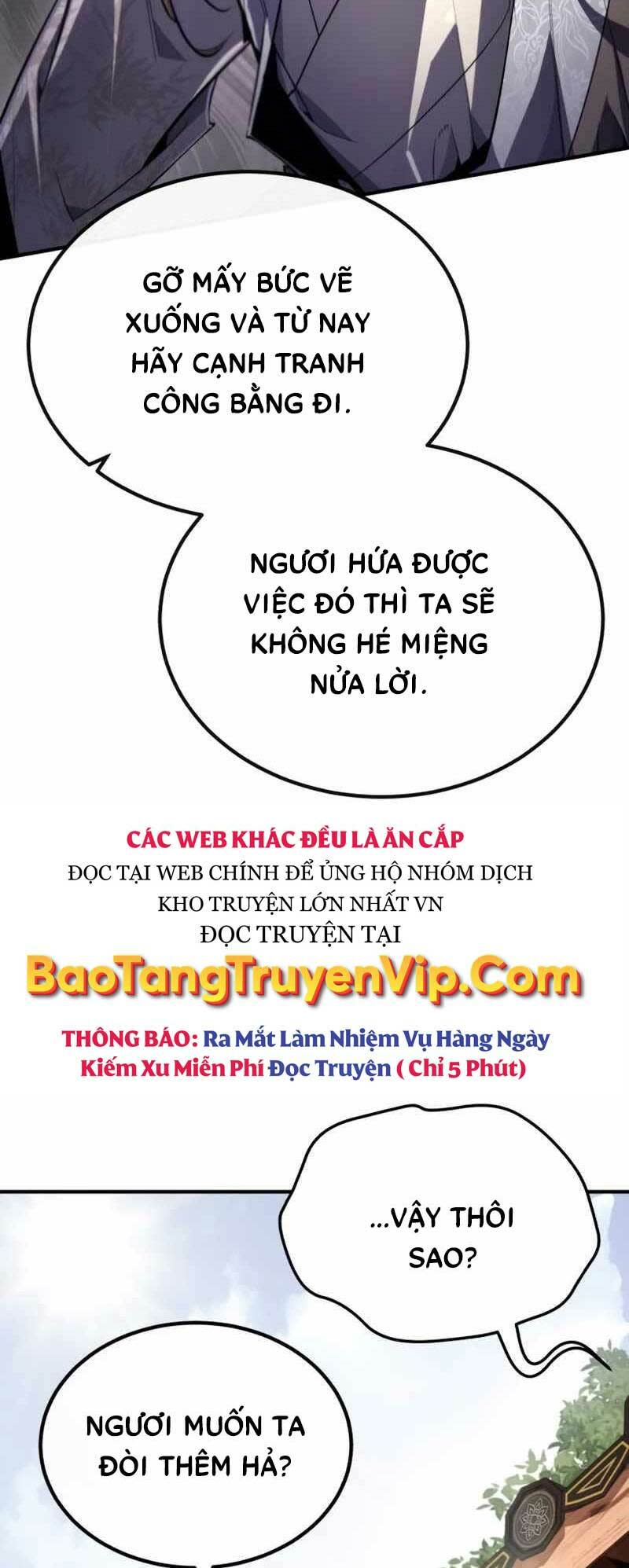 đệ nhất võ sư, baek cao thủ chapter 91 - Next Chapter 91