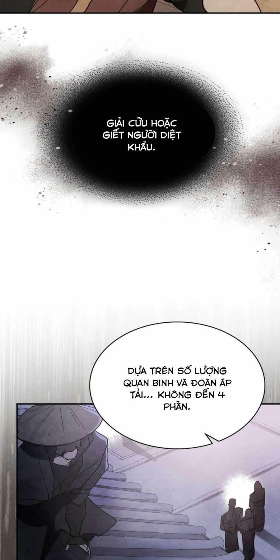 vị thần trở lại chapter 14 - Next Chapter 14