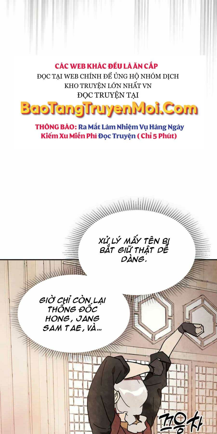 vị thần trở lại chapter 14 - Next Chapter 14