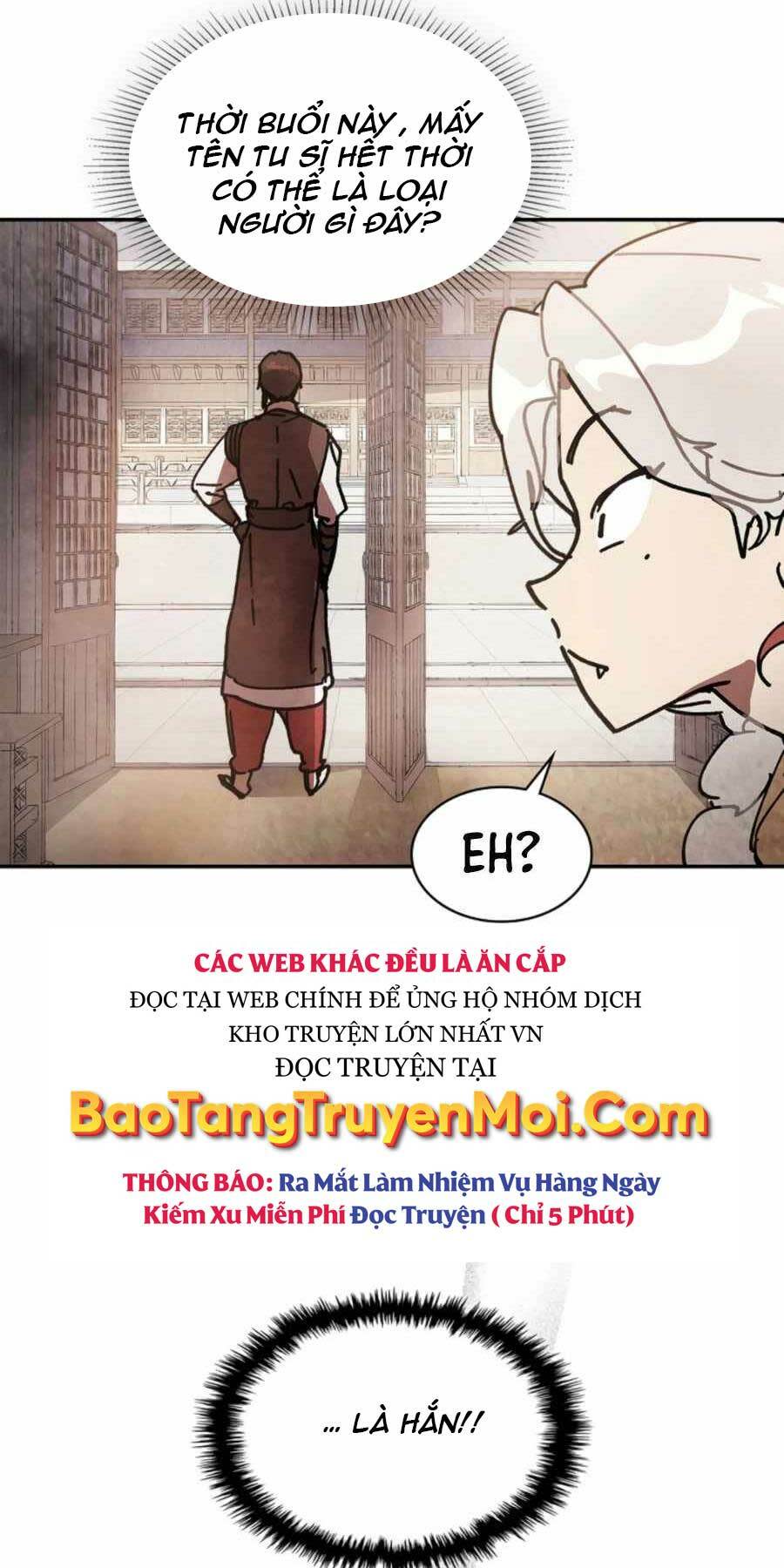 vị thần trở lại chapter 14 - Next Chapter 14