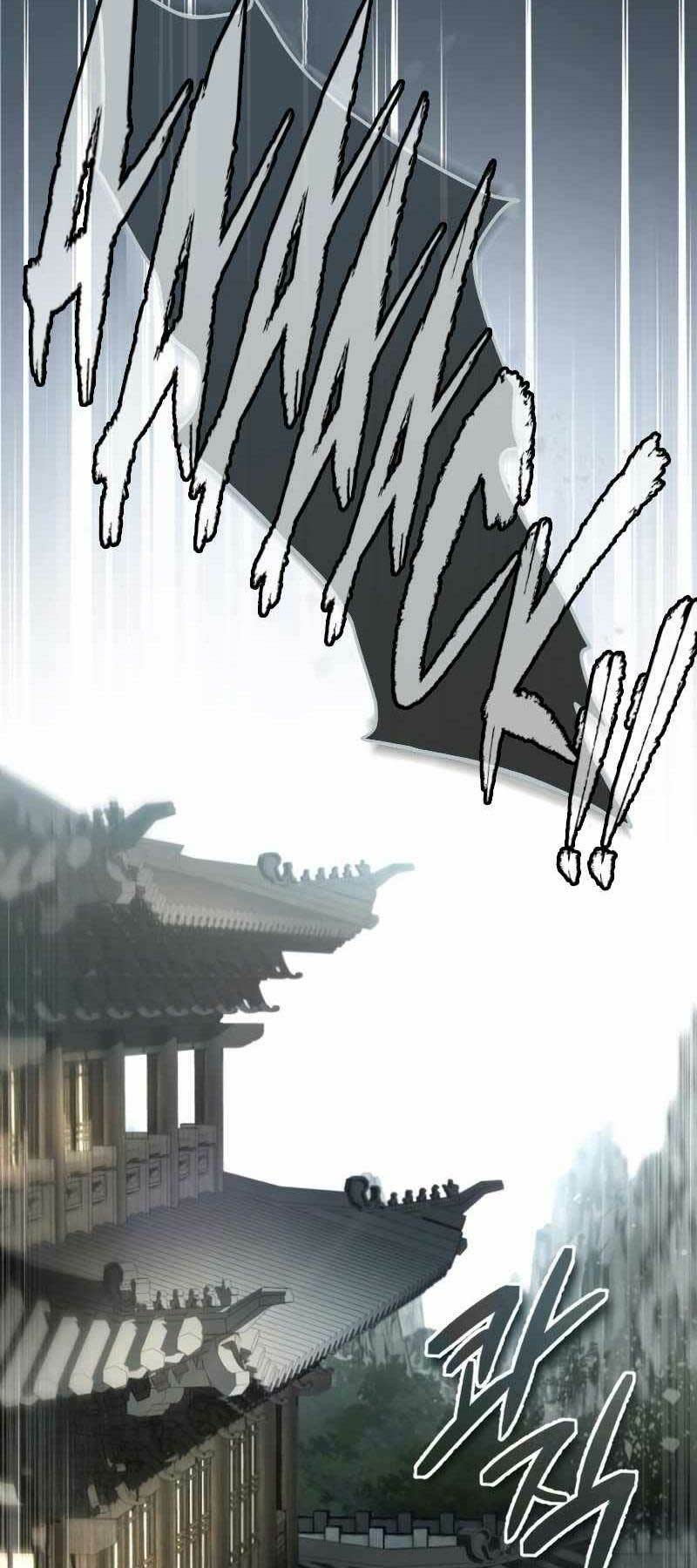 đệ nhất võ sư, baek cao thủ chapter 91 - Next Chapter 91