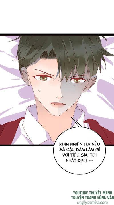 Xuyên Thành Nam Phụ Bẻ Cong Nam Chính Chap 241 - Next Chap 242