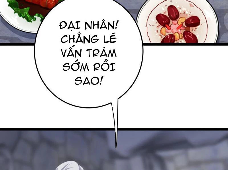 Phá thân của nữ Hoàng Đế Chapter 9 - Trang 2