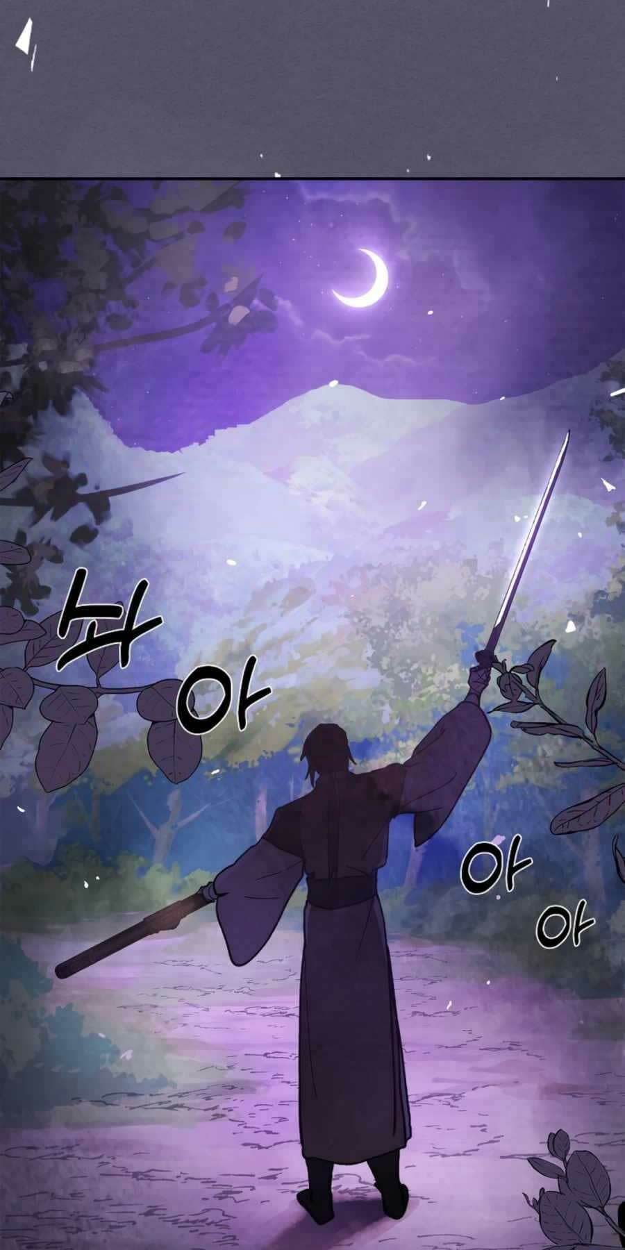 vị thần trở lại chapter 15 - Next Chapter 15