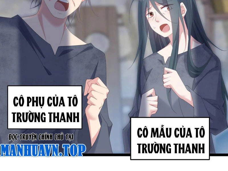 Phá thân của nữ Hoàng Đế Chapter 9 - Trang 2