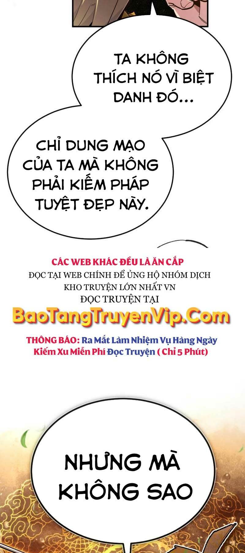 đệ nhất võ sư, baek cao thủ chapter 88 - Next Chapter 88