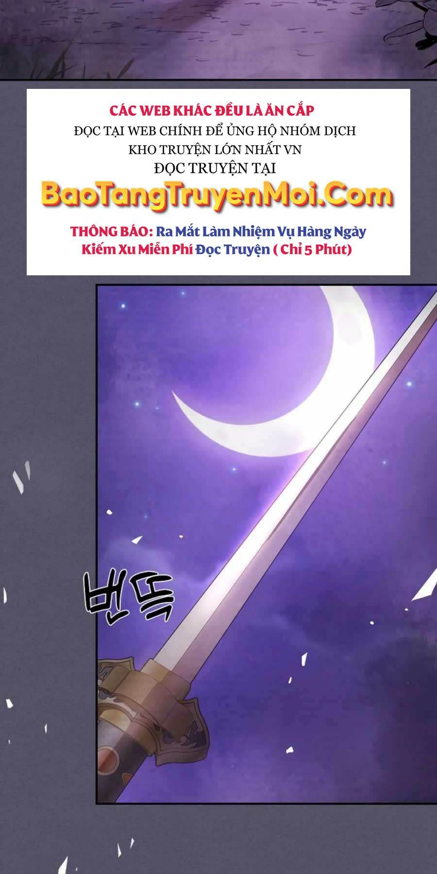 vị thần trở lại chapter 15 - Next Chapter 15