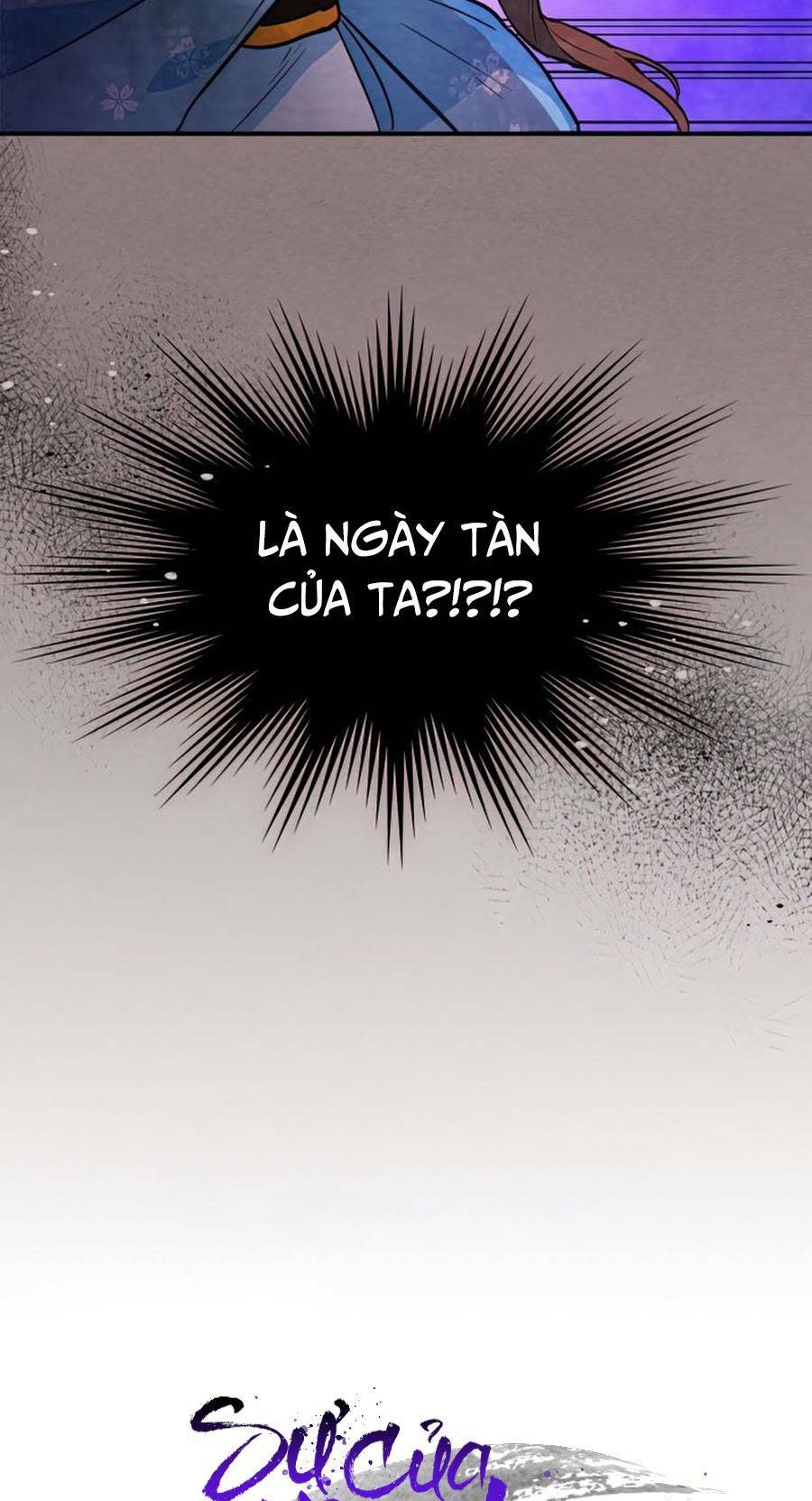 vị thần trở lại chapter 23 - Next Chapter 23