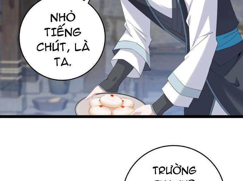 Phá thân của nữ Hoàng Đế Chapter 9 - Trang 2