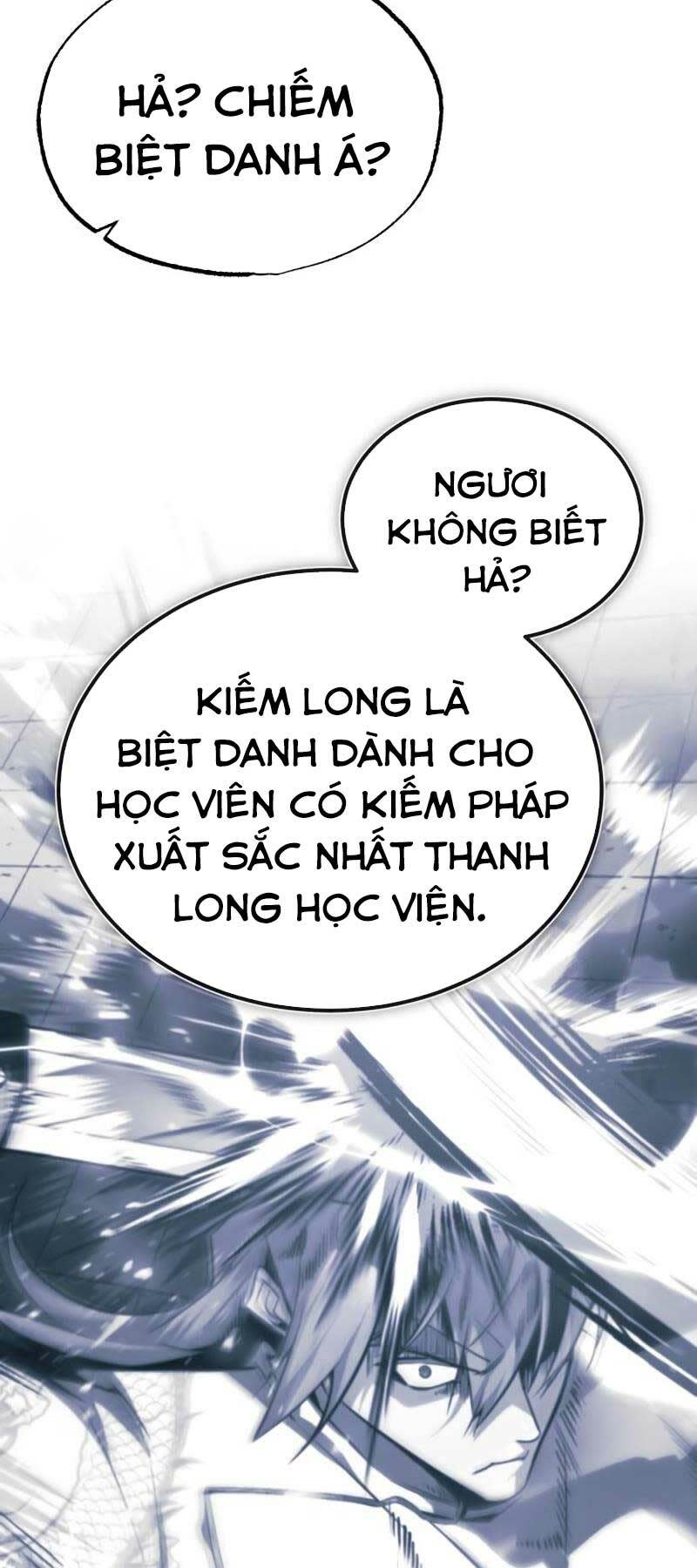 đệ nhất võ sư, baek cao thủ chapter 88 - Next Chapter 88