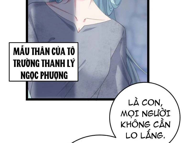 Phá thân của nữ Hoàng Đế Chapter 9 - Trang 2