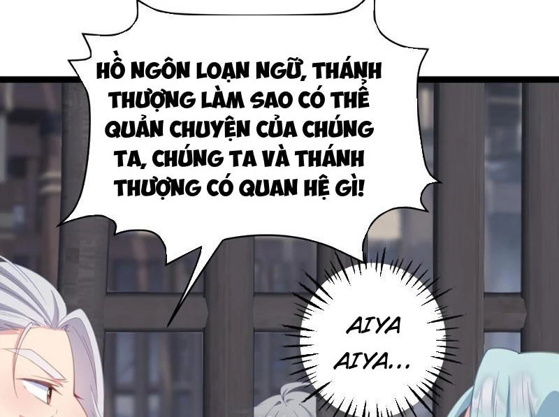 Phá thân của nữ Hoàng Đế Chapter 9 - Trang 2