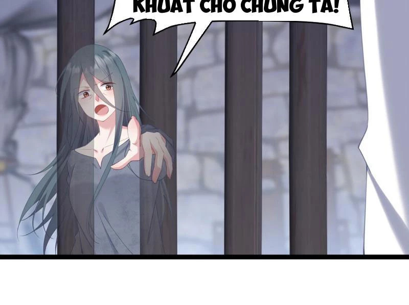 Phá thân của nữ Hoàng Đế Chapter 9 - Trang 2