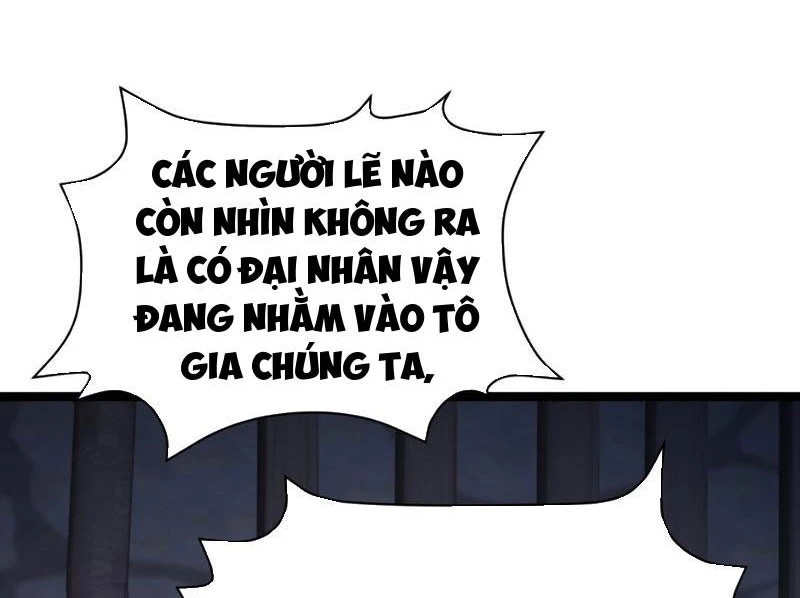 Phá thân của nữ Hoàng Đế Chapter 9 - Trang 2