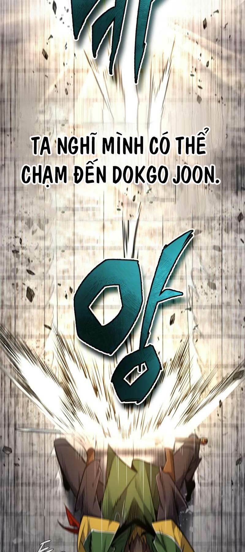 đệ nhất võ sư, baek cao thủ chapter 88 - Next Chapter 88