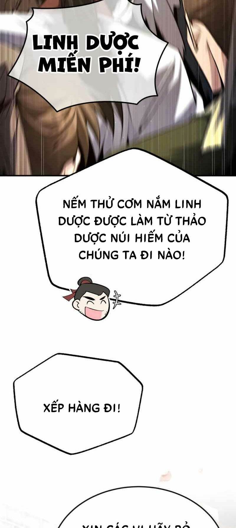 đệ nhất võ sư, baek cao thủ chapter 91 - Next Chapter 91