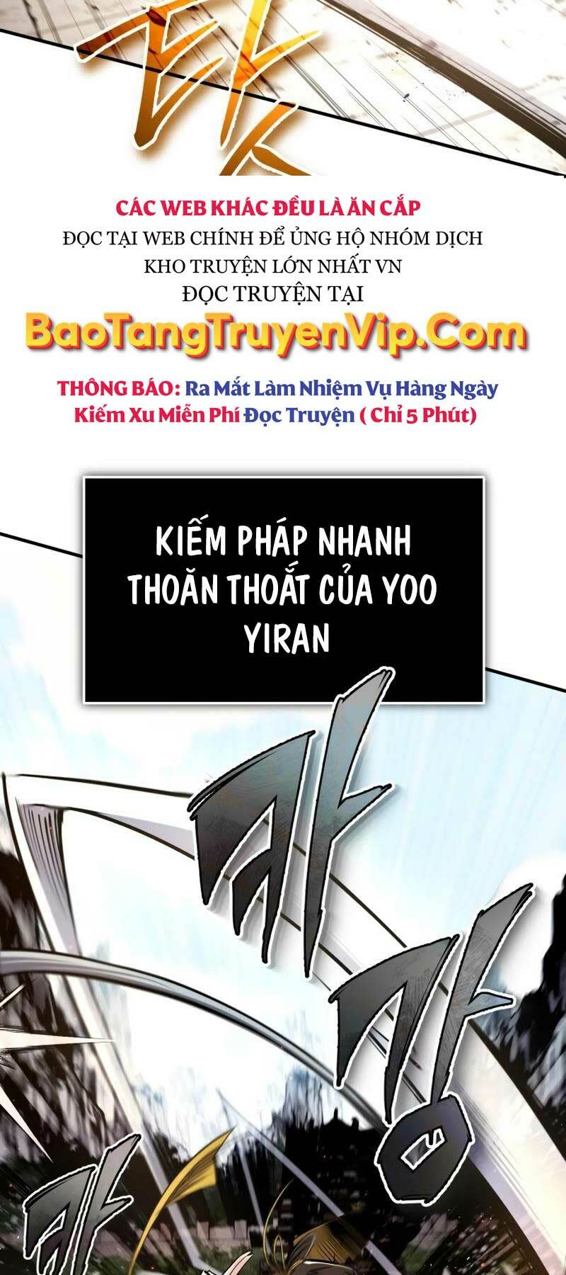 đệ nhất võ sư, baek cao thủ chapter 88 - Next Chapter 88