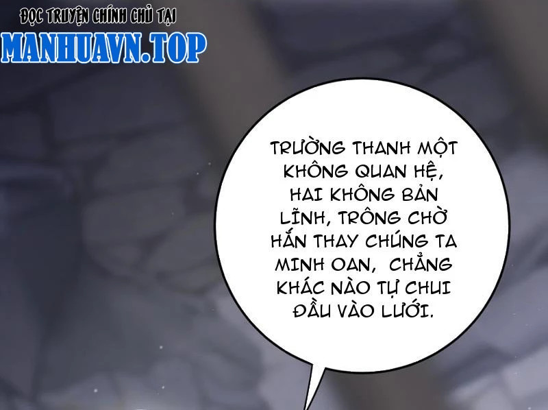 Phá thân của nữ Hoàng Đế Chapter 9 - Trang 2