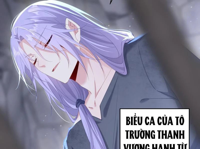 Phá thân của nữ Hoàng Đế Chapter 9 - Trang 2