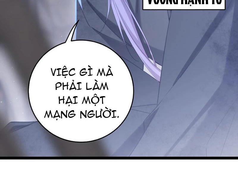 Phá thân của nữ Hoàng Đế Chapter 9 - Trang 2