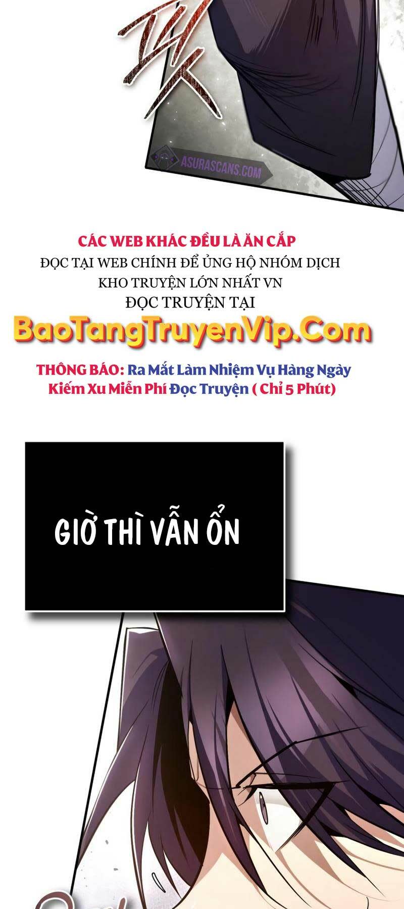 đệ nhất võ sư, baek cao thủ chapter 88 - Next Chapter 88