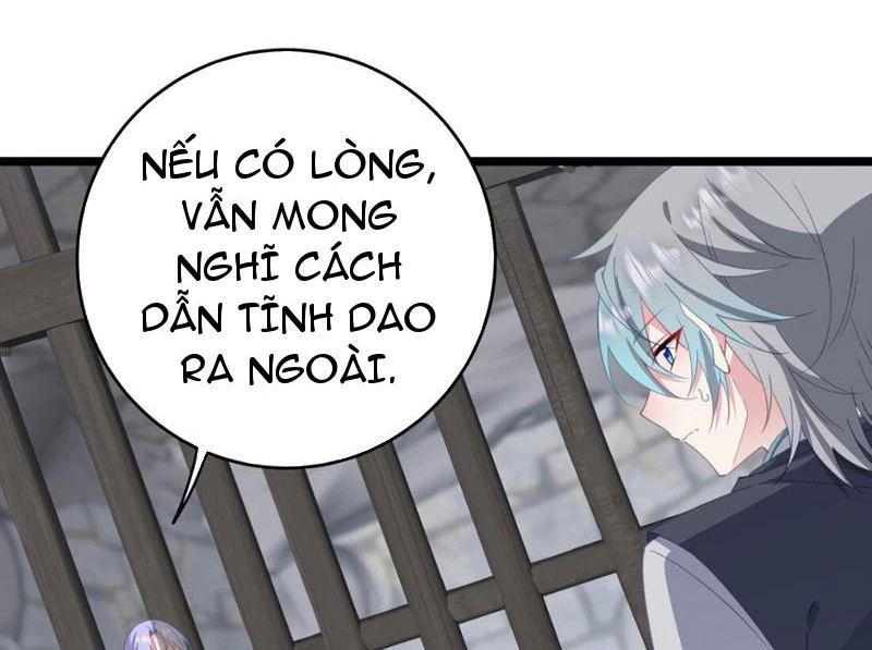 Phá thân của nữ Hoàng Đế Chapter 9 - Trang 2