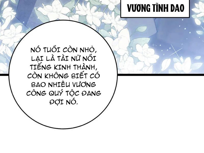 Phá thân của nữ Hoàng Đế Chapter 9 - Trang 2