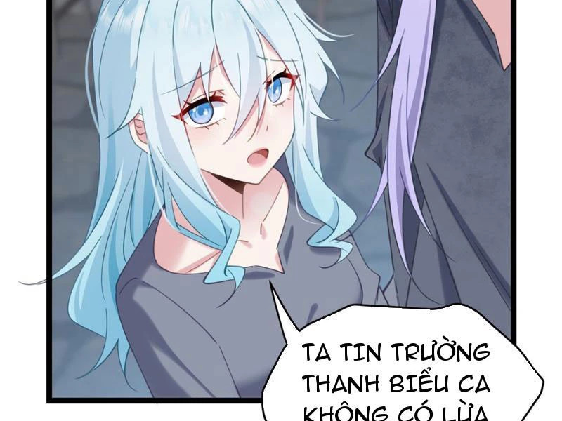 Phá thân của nữ Hoàng Đế Chapter 9 - Trang 2